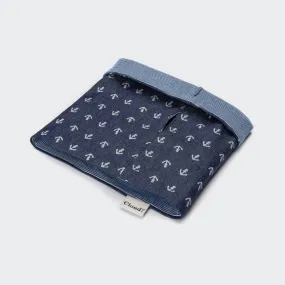 Pet Loop Baltic
