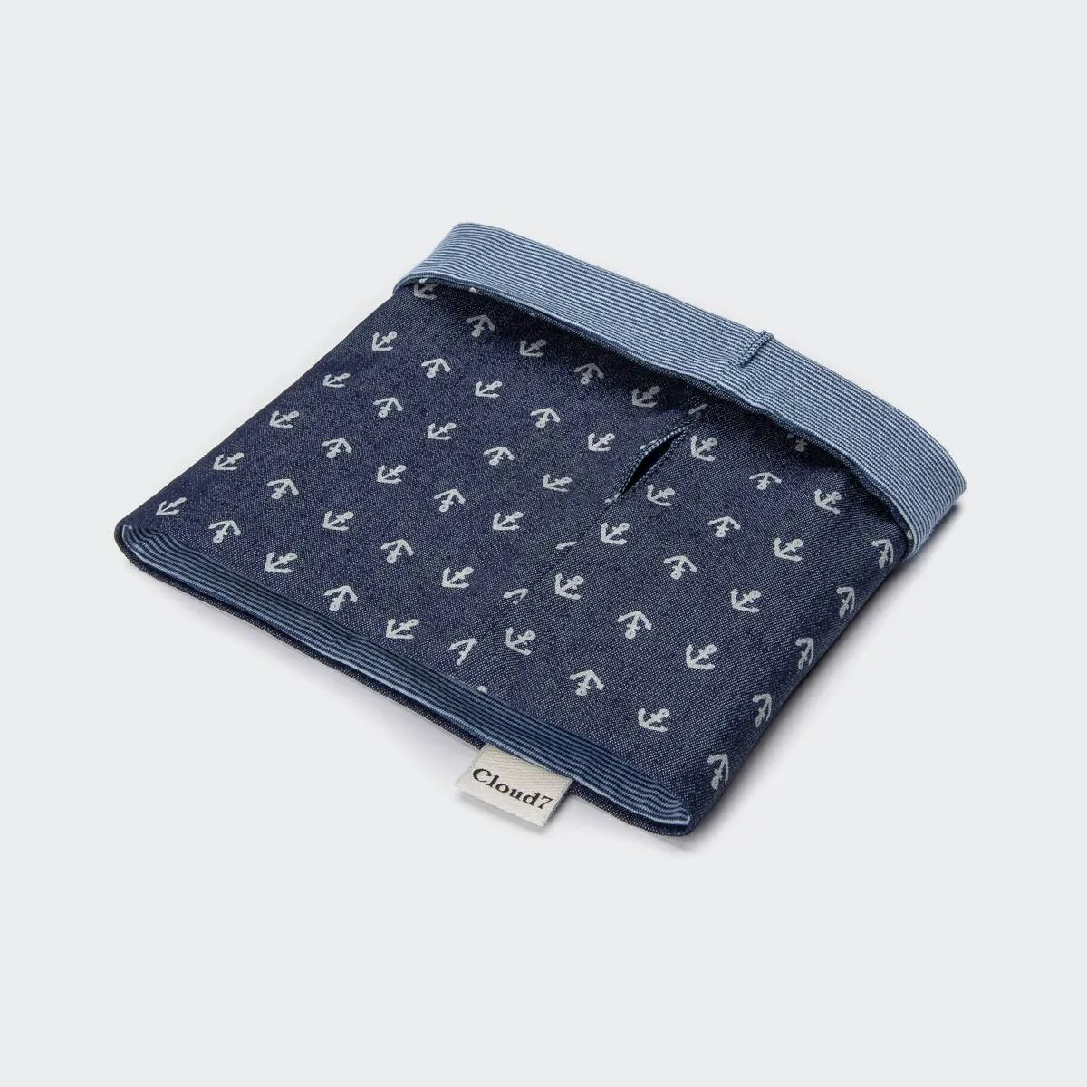 Pet Loop Baltic
