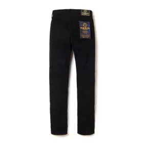 [Pre-Order] Studio D'Artisan "Kurozome" Selvedge Jeans (Tapered)