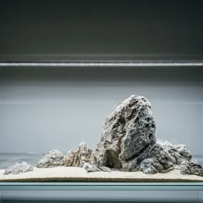 Quick Scape 042