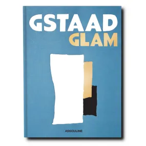 "Gstaad Glam"