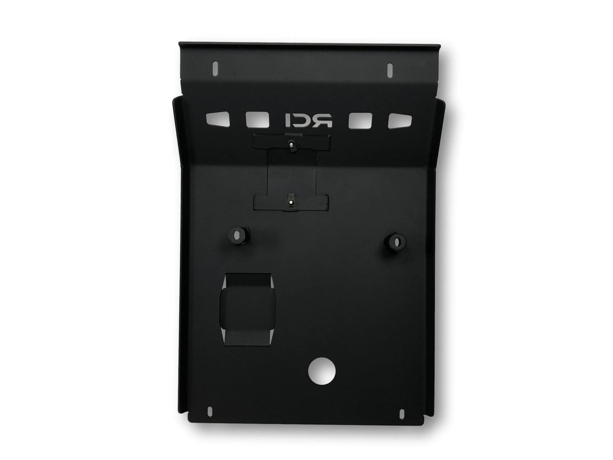 RCI Metalworks Full Skid Package - 2010  4Runner