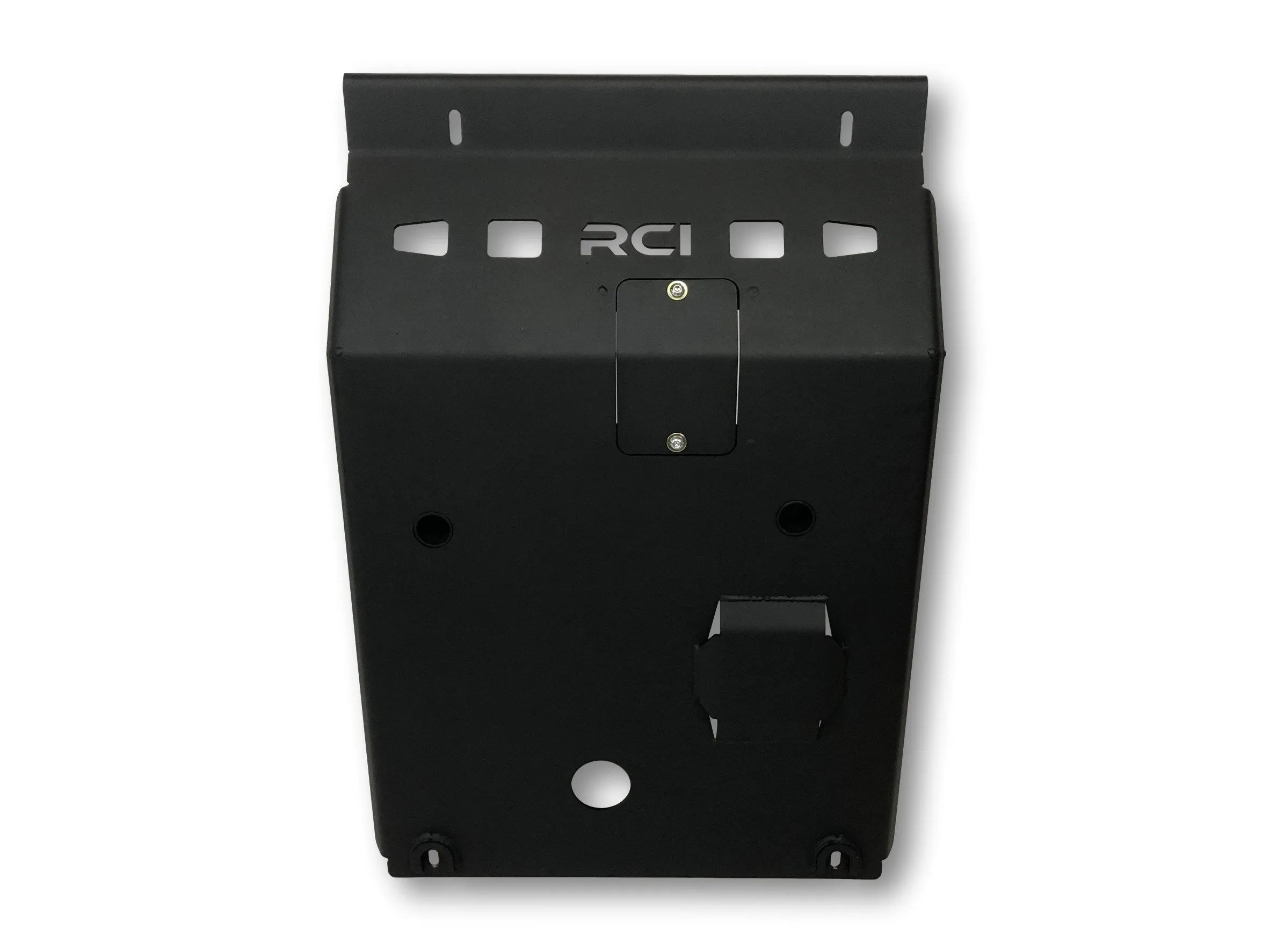 RCI Metalworks Full Skid Package - 2010  4Runner