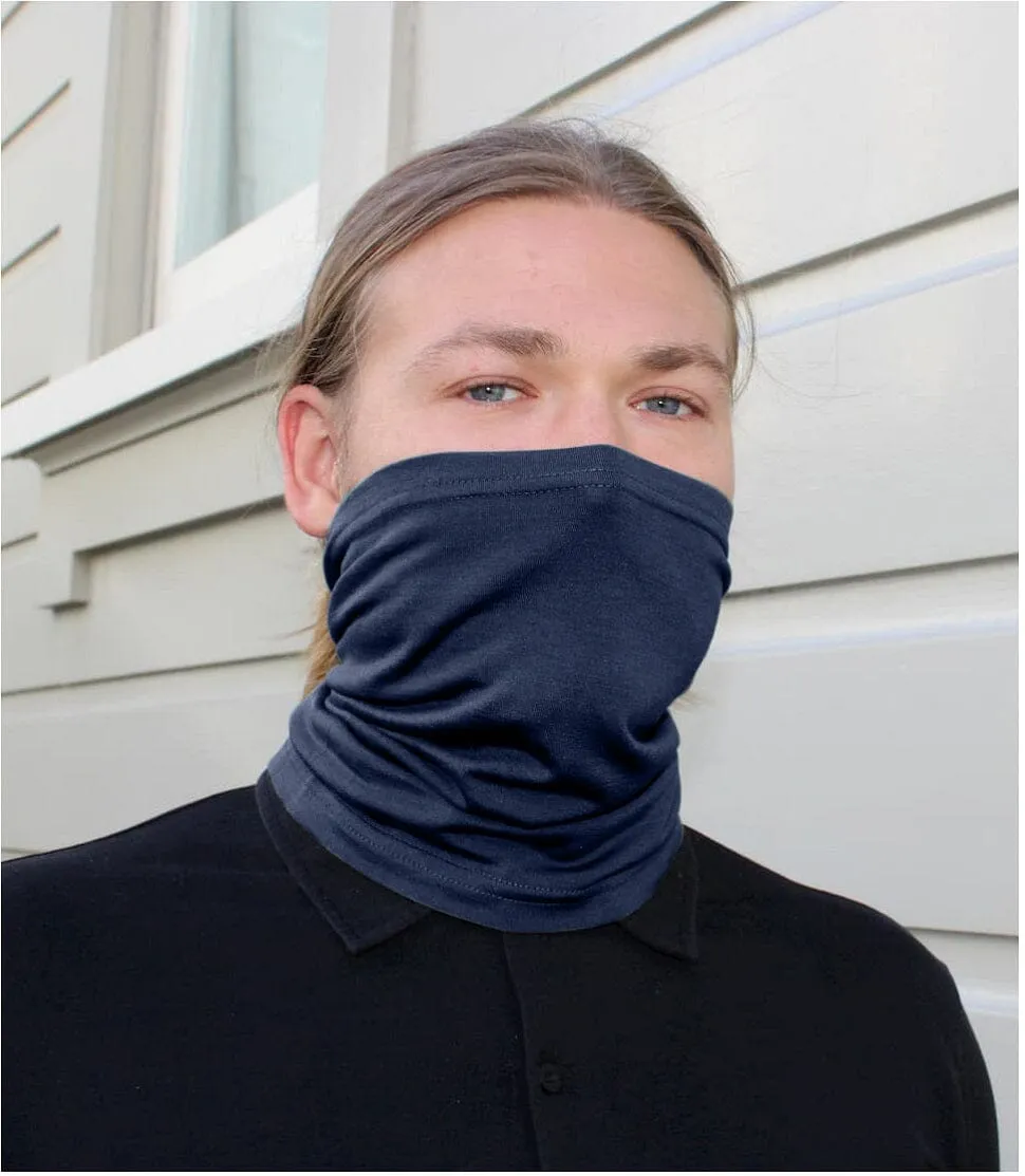 Silkspun Headwarmer - Unisex