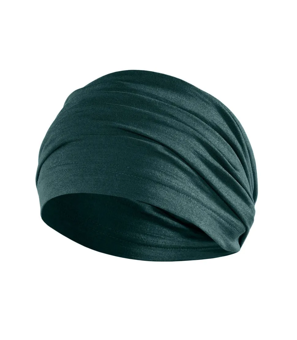 Silkspun Headwarmer - Unisex