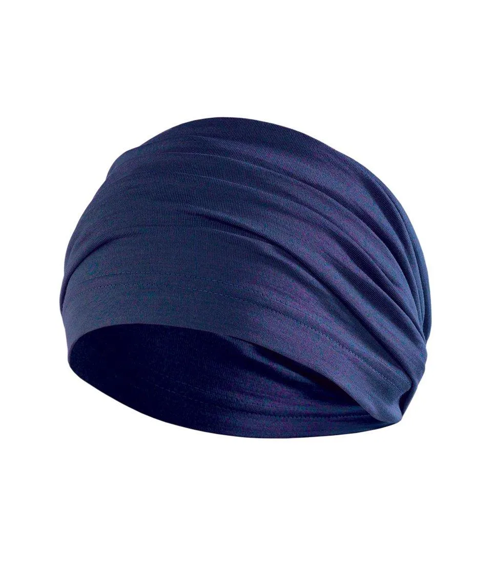 Silkspun Headwarmer - Unisex