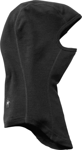 Smartwool NTS Mid 250 Balaclava