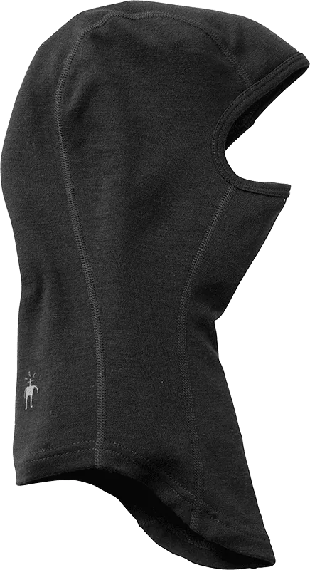 Smartwool NTS Mid 250 Balaclava