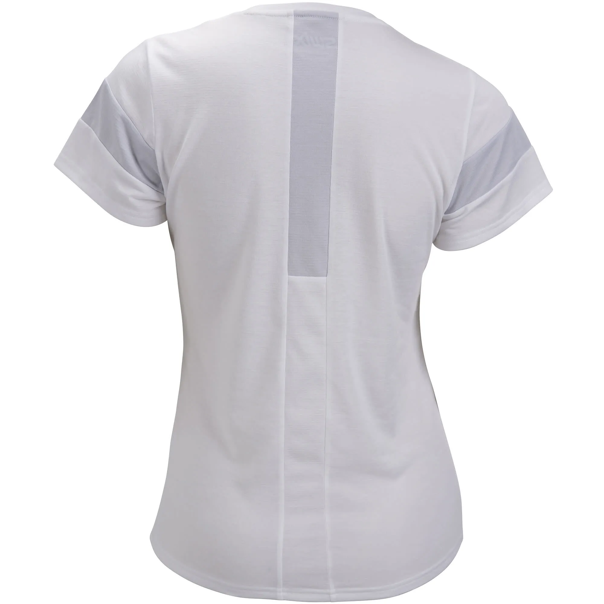 Swix Women&#x27;s Motion Sport T-shirt Bright White | Buy Swix Women&#x27;s Motion Sport T-shirt Bright White here | Outnorth