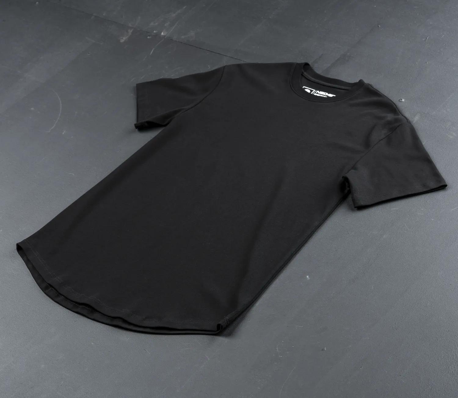 TECHNO UNDERGROUND V3