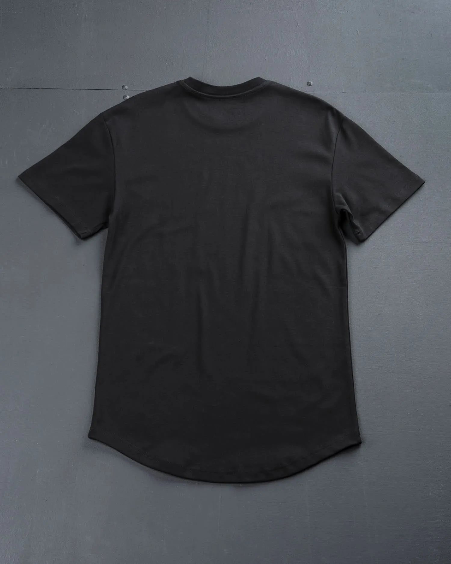 TECHNO UNDERGROUND V3