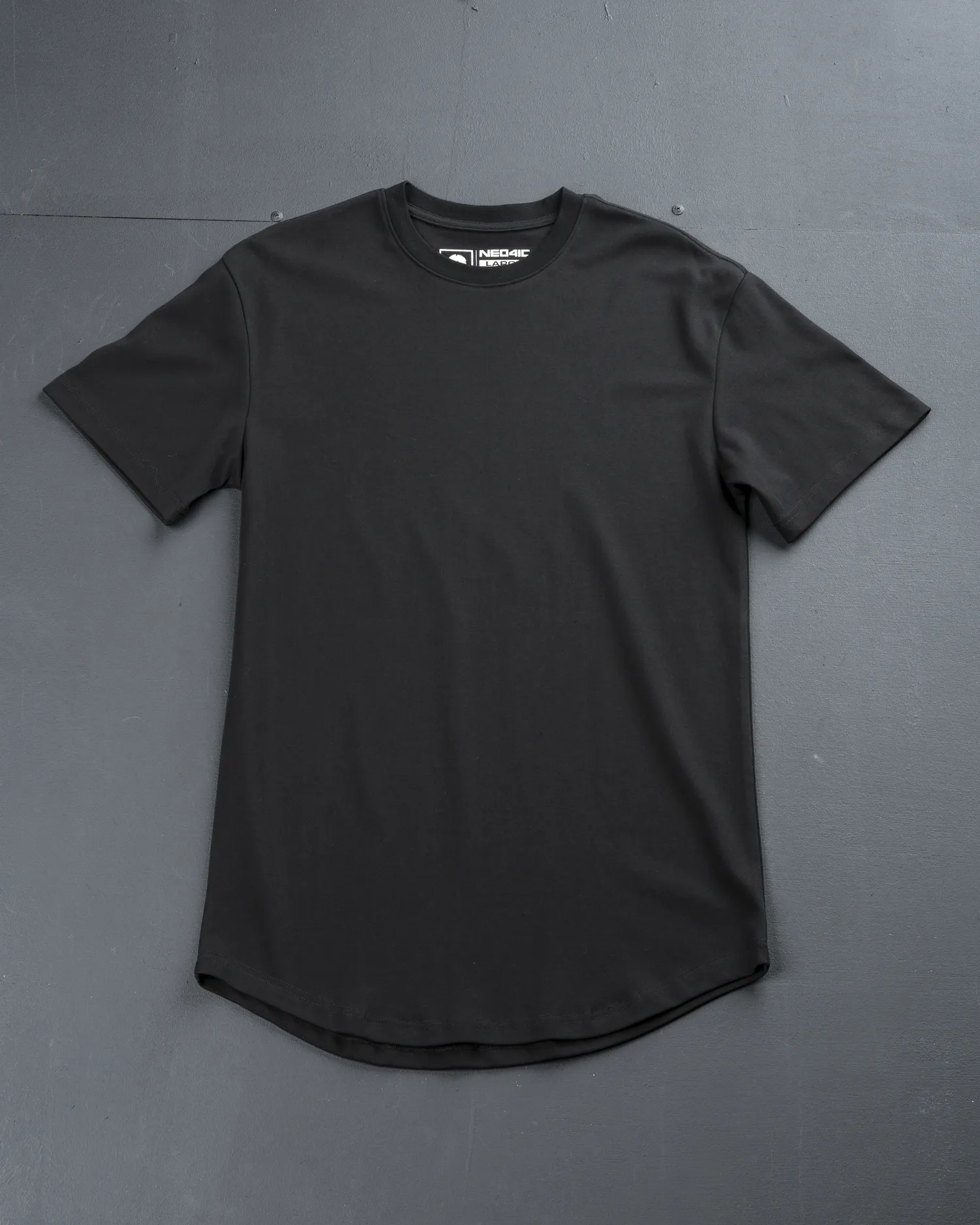 TECHNO UNDERGROUND V3