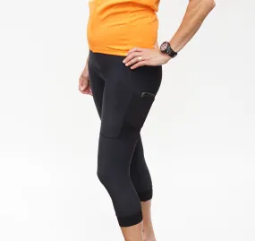 The Non-Thermal Knickers for Women