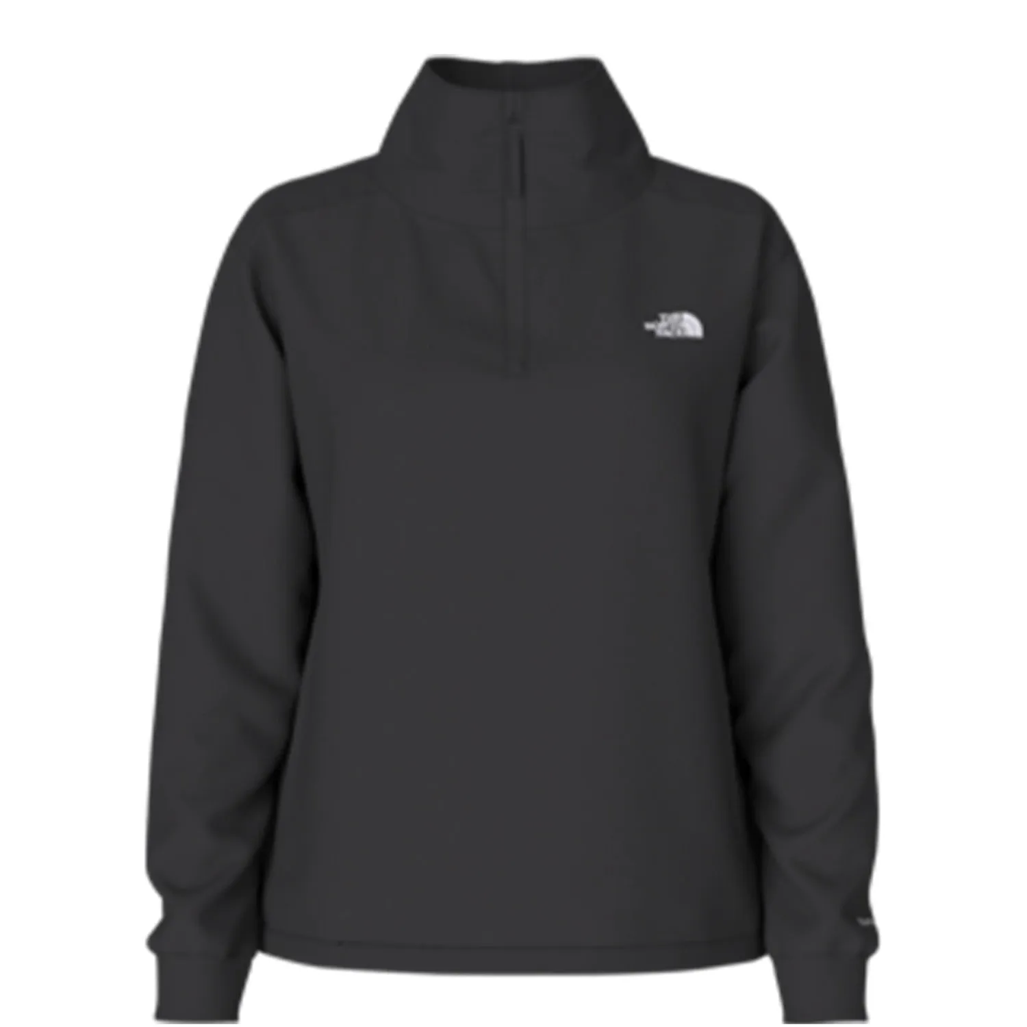 The North Face Women’s Alpine Polartec 200 ¼ Zip 2024