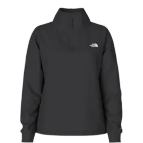 The North Face Women’s Alpine Polartec 200 ¼ Zip 2024