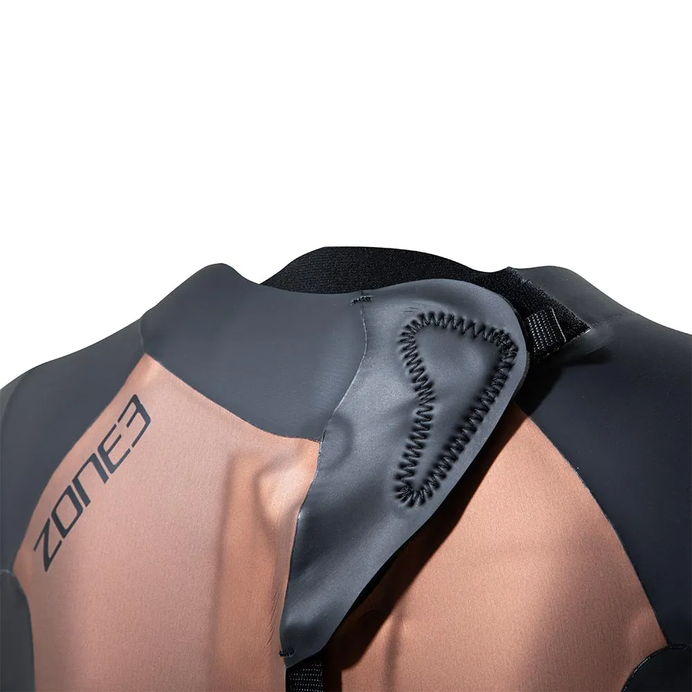 Thermal Agile Wetsuit