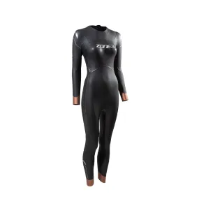 Thermal Agile Wetsuit