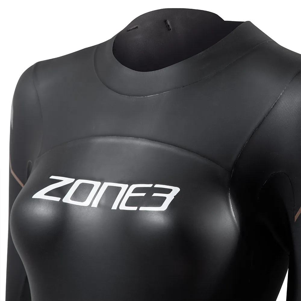Thermal Agile Wetsuit