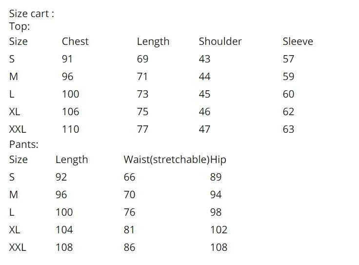 THERMAL Long Sleeve Base Layer Top (Merino Wool) - Mens
