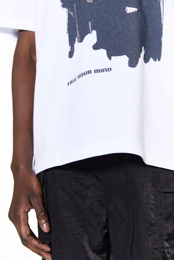 Triplex T-Shirt