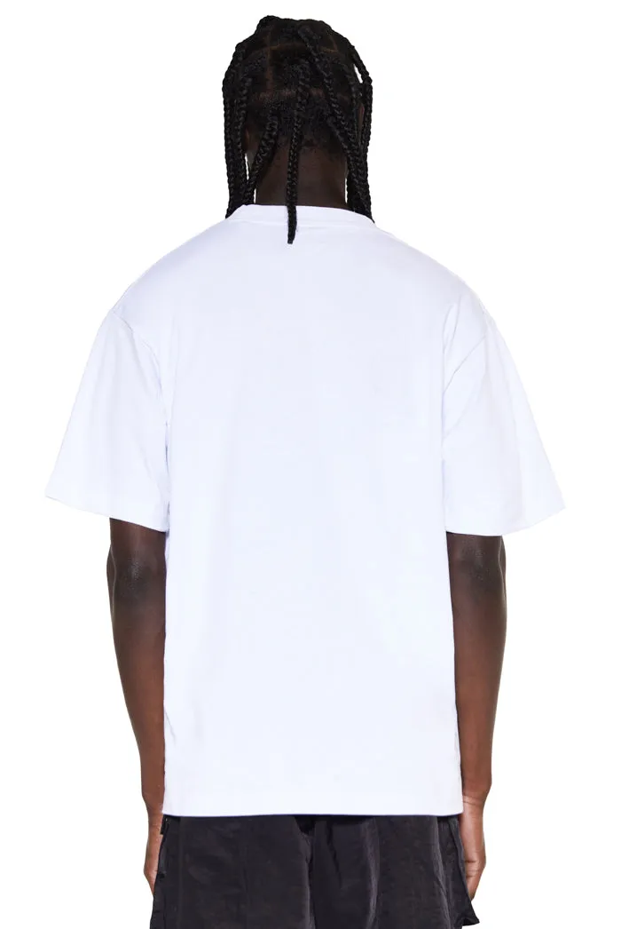 Triplex T-Shirt