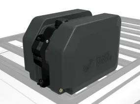 Water Tank (42L) With Mounting System - Front Runner
