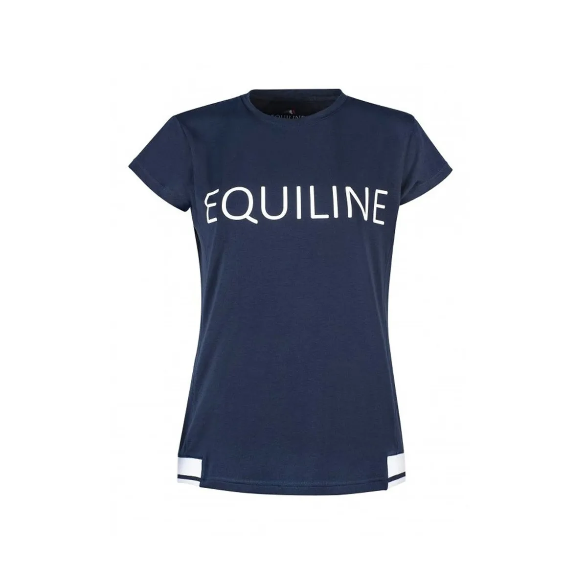 WOMEN&#x27;S T-SHIRT MOD.PIPER