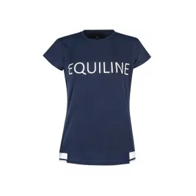 WOMEN&#x27;S T-SHIRT MOD.PIPER