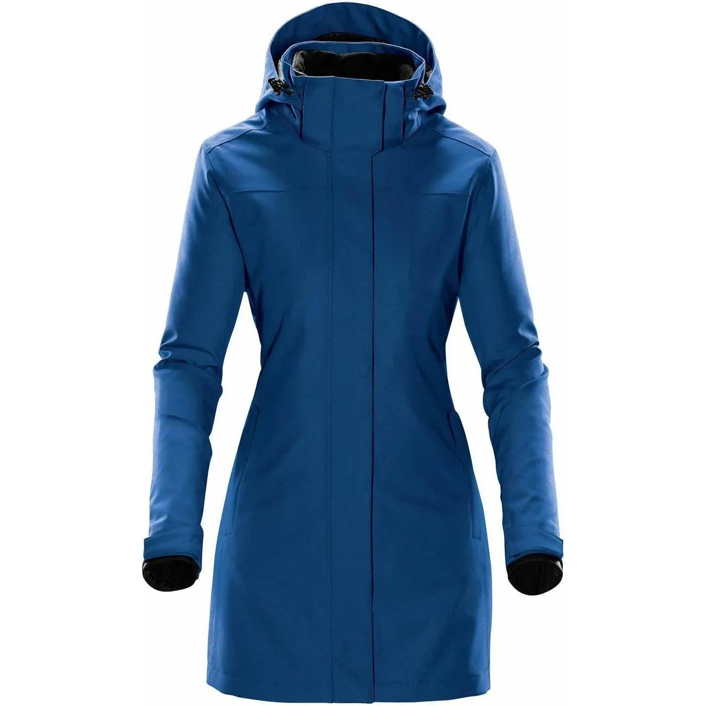 Women's Avalanche System Jacket - SSJ-2W