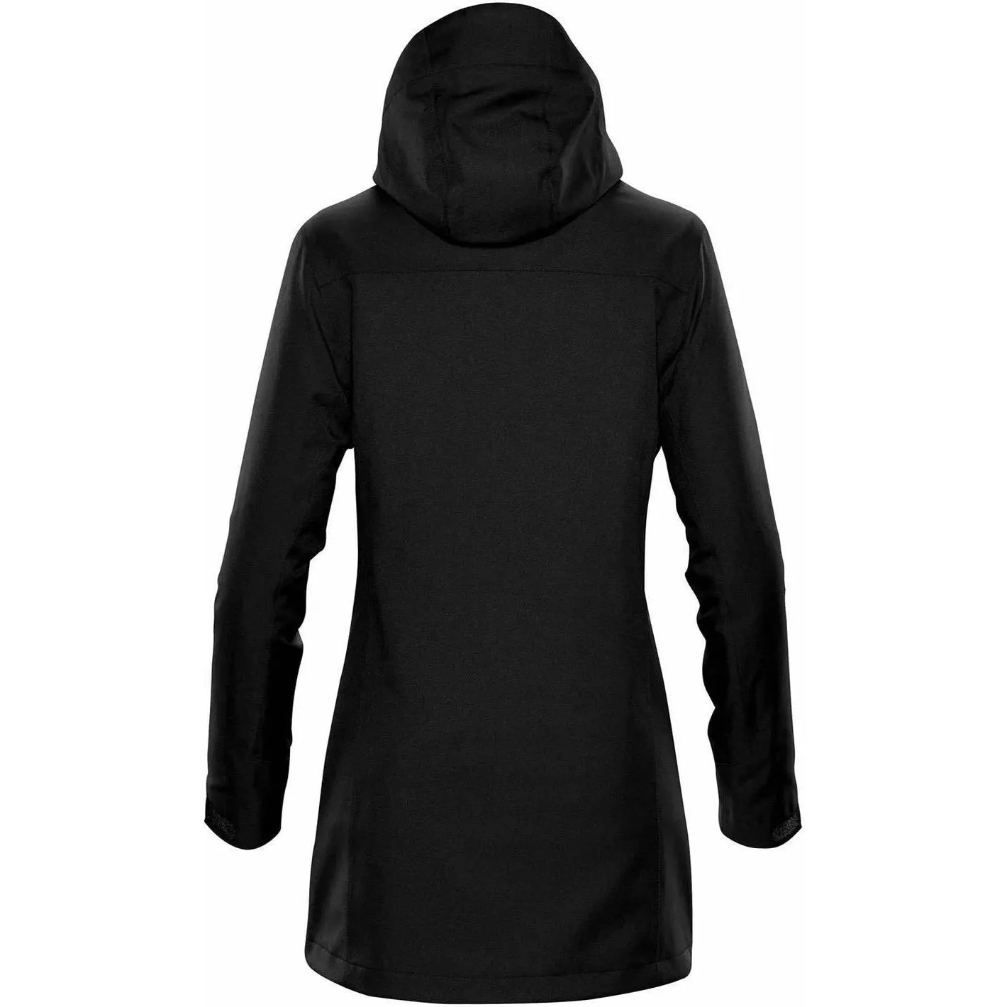Women's Avalanche System Jacket - SSJ-2W