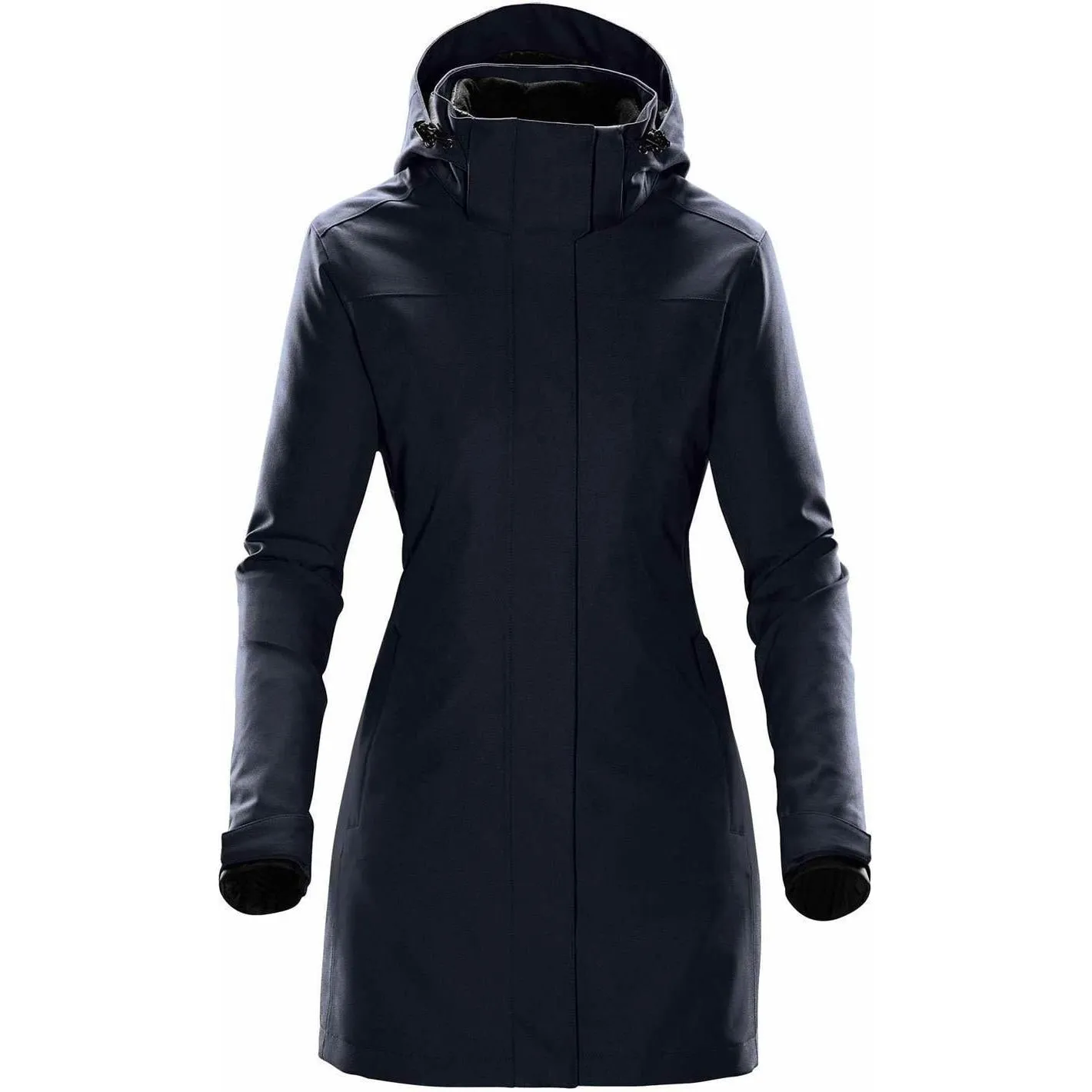 Women's Avalanche System Jacket - SSJ-2W