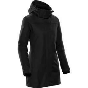 Women's Avalanche System Jacket - SSJ-2W