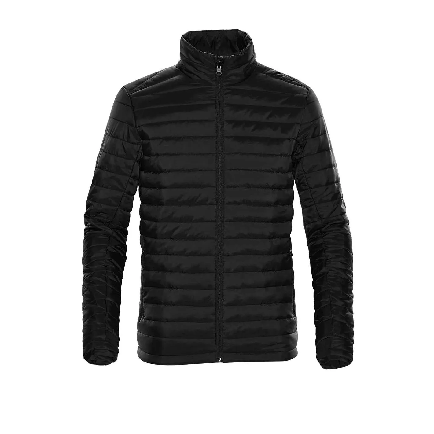 Women's Avalanche System Jacket - SSJ-2W