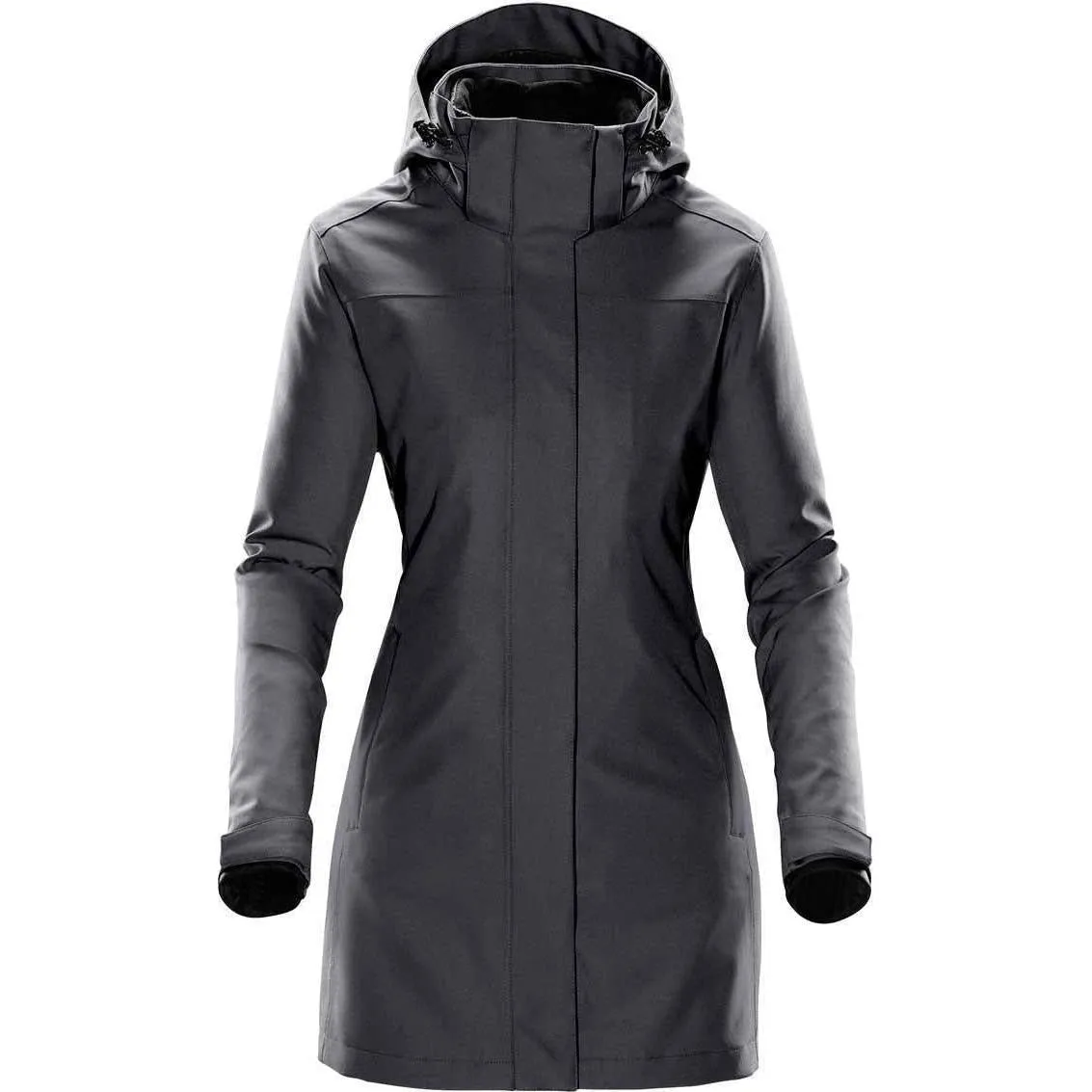 Women's Avalanche System Jacket - SSJ-2W